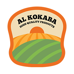 Al Kokaba